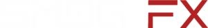 SMOG FX